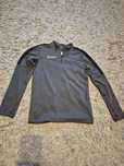 Bluza copii Nike mărimea 128-134