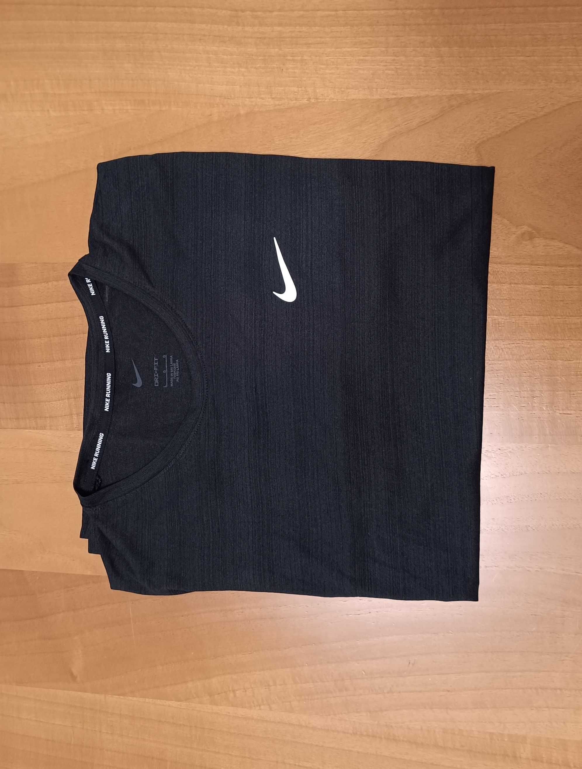 Nike Running Dri Fit-Като Нова