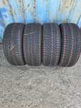 Anvelope Iarnă 255.40.20 Pirelli An 2021,2022