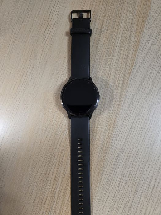 Vând Garmin Venu 3 ireproșabil !