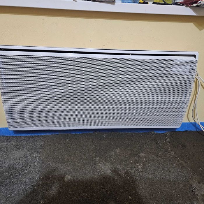 Лъчист конвектор  AIRELEC PREMIER PRO 2000W