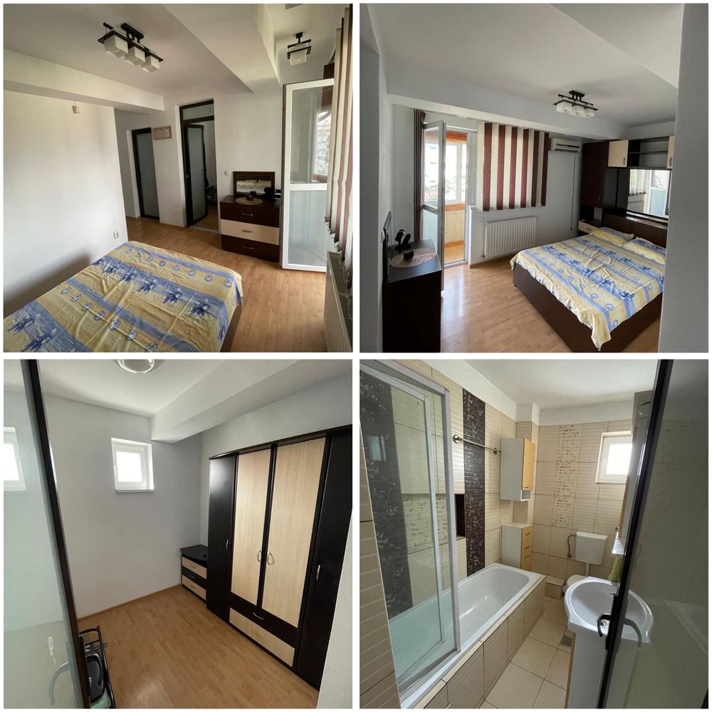 Casa 4 Camere Pantelimon Comision 0, Direct Proprietar
