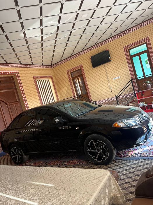 Jentra жентра механика йили 2023 сотилади