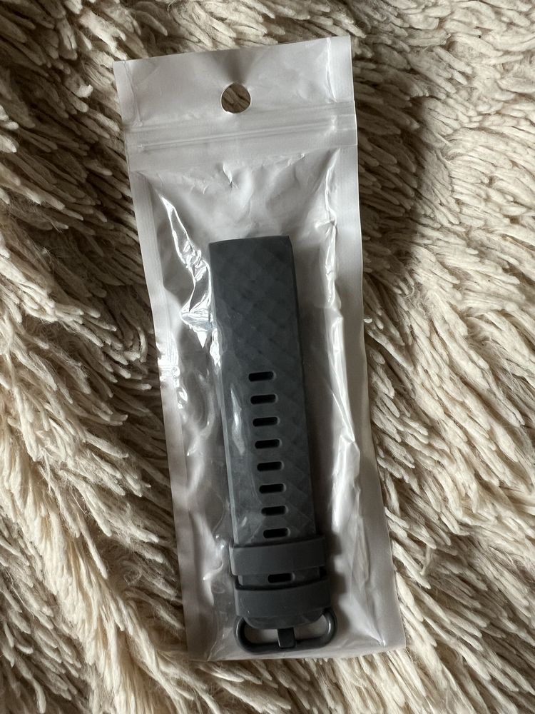 Ремешок для Fitbit charge 4