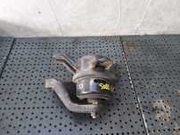 Suport superior motor 1.6 b kia soul 218102x000 621sd4