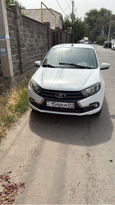 Аренда Авто с последующим выкупом