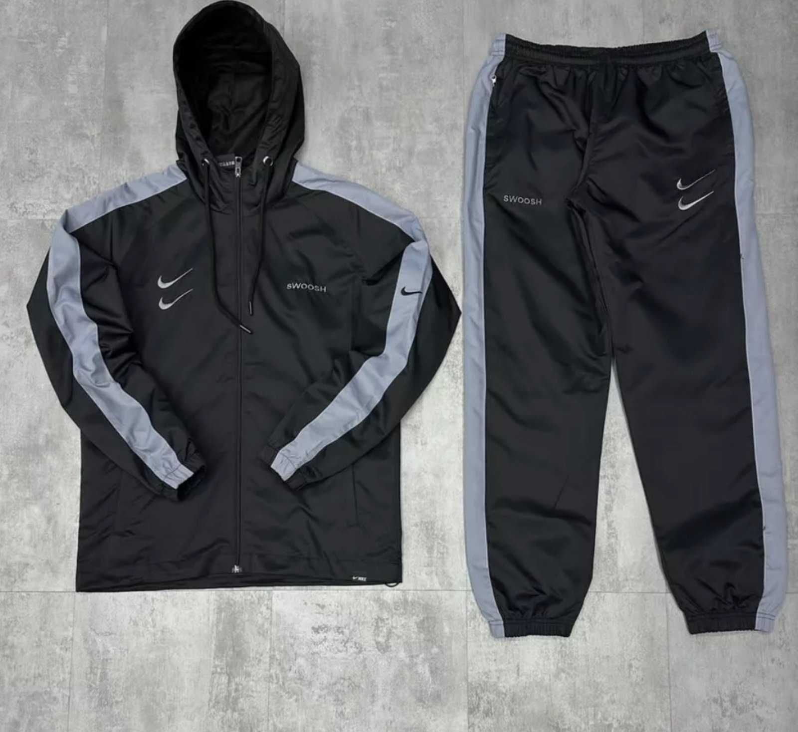 Мъжии Екипи Nike