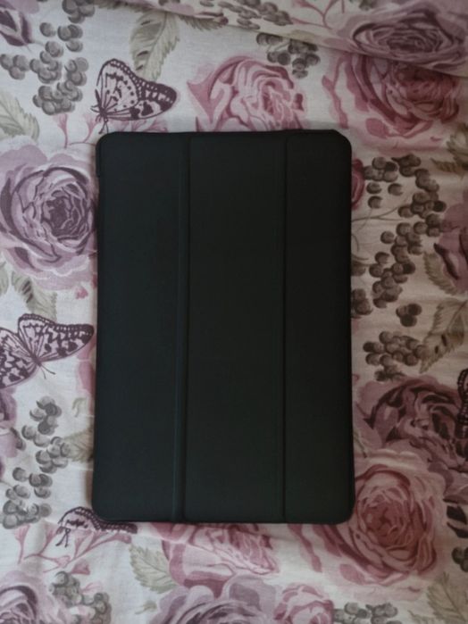 Husa tableta lenovo tab m11 plus folie lenovo p11