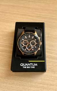 Quantum Adrenaline мъжки часовник