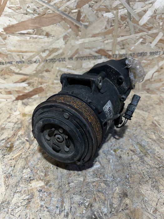 Compresor AC Opel 1.7 cdti Astra J/Mokka/Zafira /Meriva2 401351739 FN6