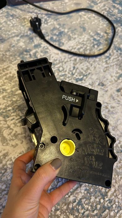 Espressor automat Philips EP2231/40, sistem LatteGo