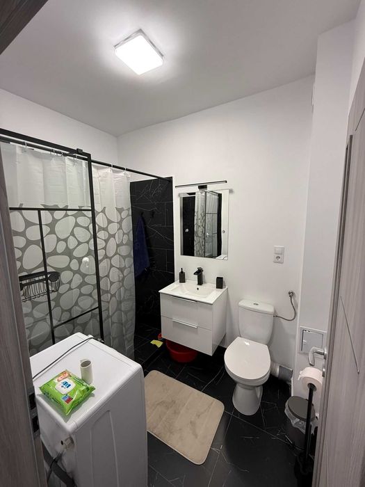 Inchiriere ap 2 camere, Arhitectilor zona cofetaria Mandra