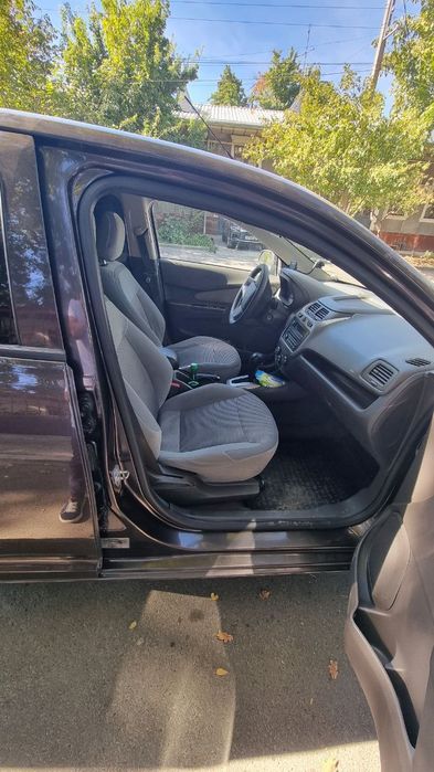 Кобалт Сухой аренда йоки викуб