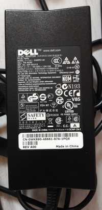 Alimentator laptop Dell DA90PE1