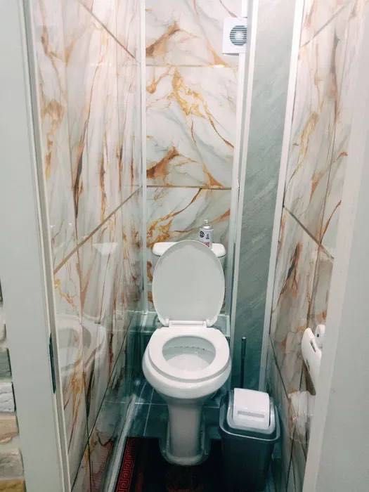 Ц6 МЕТРО-Минор 2 мин.
Ремонт-ЕВРО 2/4/4 Комнаты-Раздельно