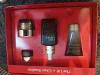 Set cadou Estee Lauder