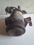 Compresor Ac FORD c1b119d629ae