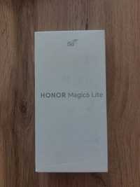 Honor Magic 6 Lite 5G 256GB Rom/ 8GB Ram 3 г. Гаранция