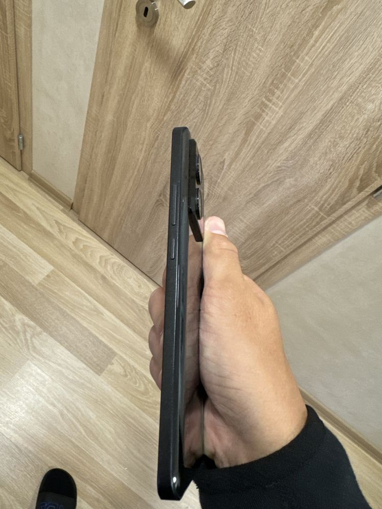Xiaomi 13T 256GB