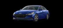 Hyundai Elantra Elegance plus свая, 1.6 MPI 6AT 128 л.с., чистая.