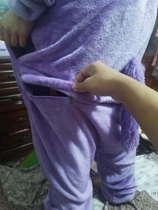 Yakashox  йединарок  kastum