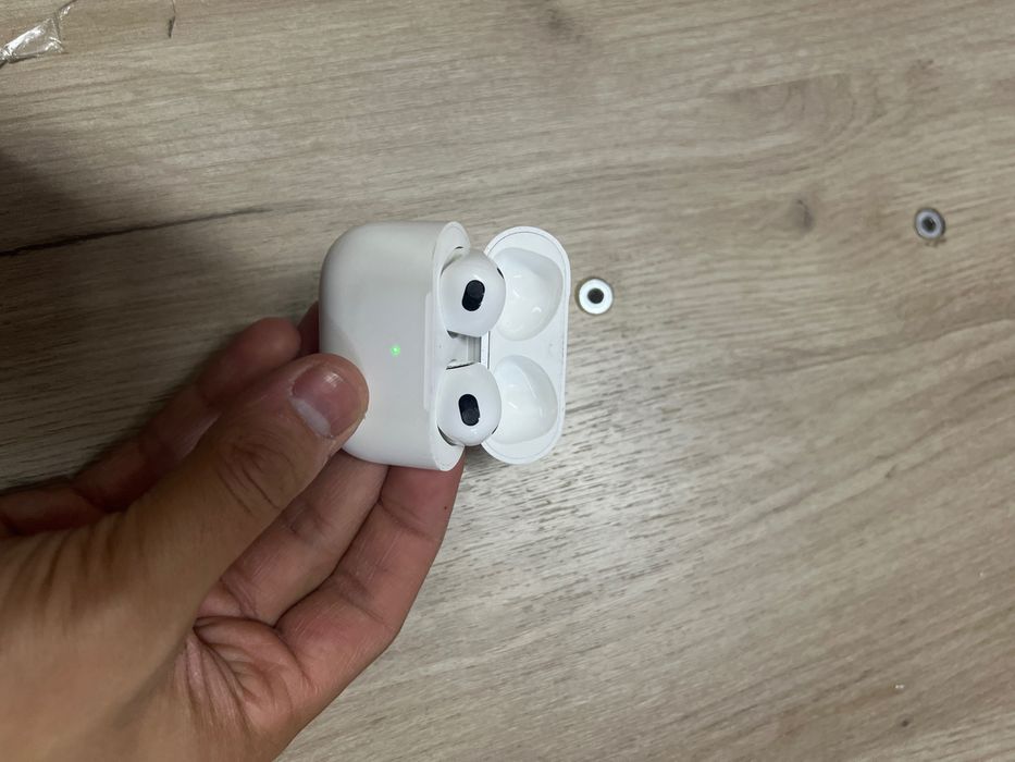 airpods 3 original