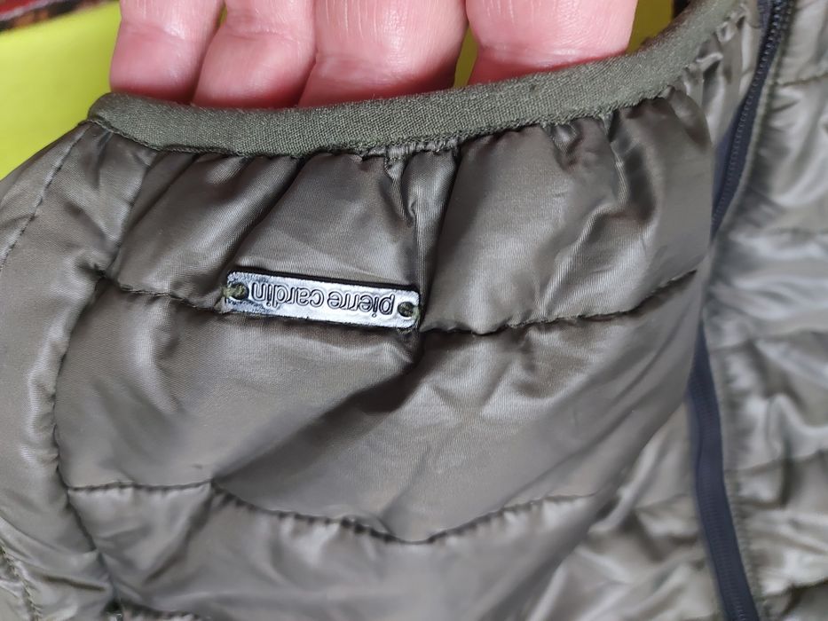 Pierre Cardin-XXL-НОВО