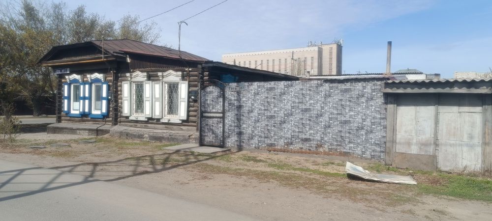 Ищу квартирантов
