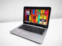 Laptop HP Elitebook i5 SSD superSLIM ultrabook. Garantie