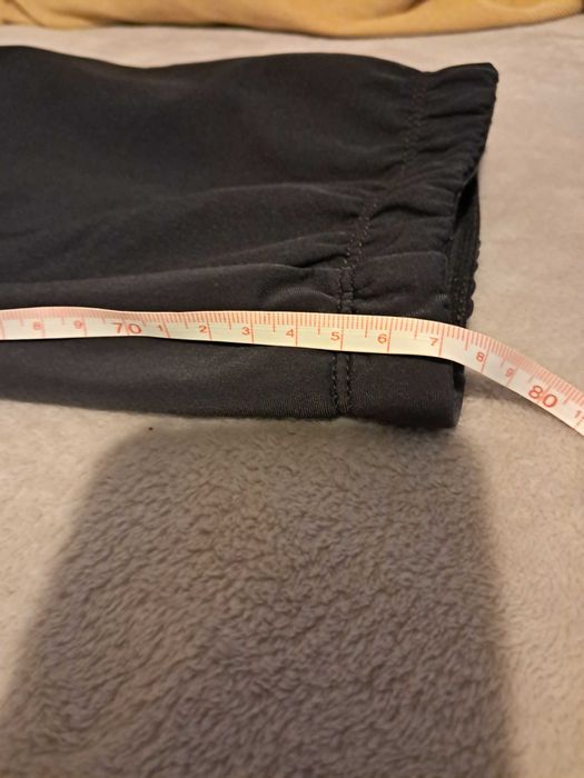 Панталон туристически