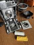Aparat foto colectie Linhof super technika IV