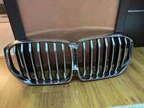 Предна решетка бъбреци за BMW X5 G05