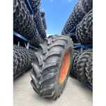 Anvelope 710/70r38 Firestone - Fendt, Same