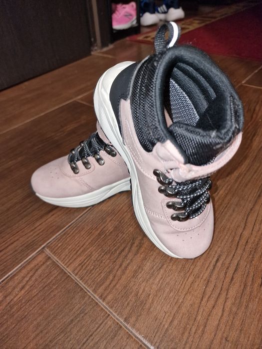 Vand ghete sport Champion masura 30