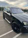 BMW x3/ 3.0d/ x-Drive 4x4