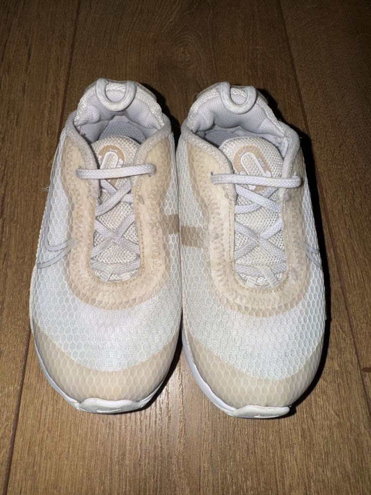 Nika air max 2021 маратонки