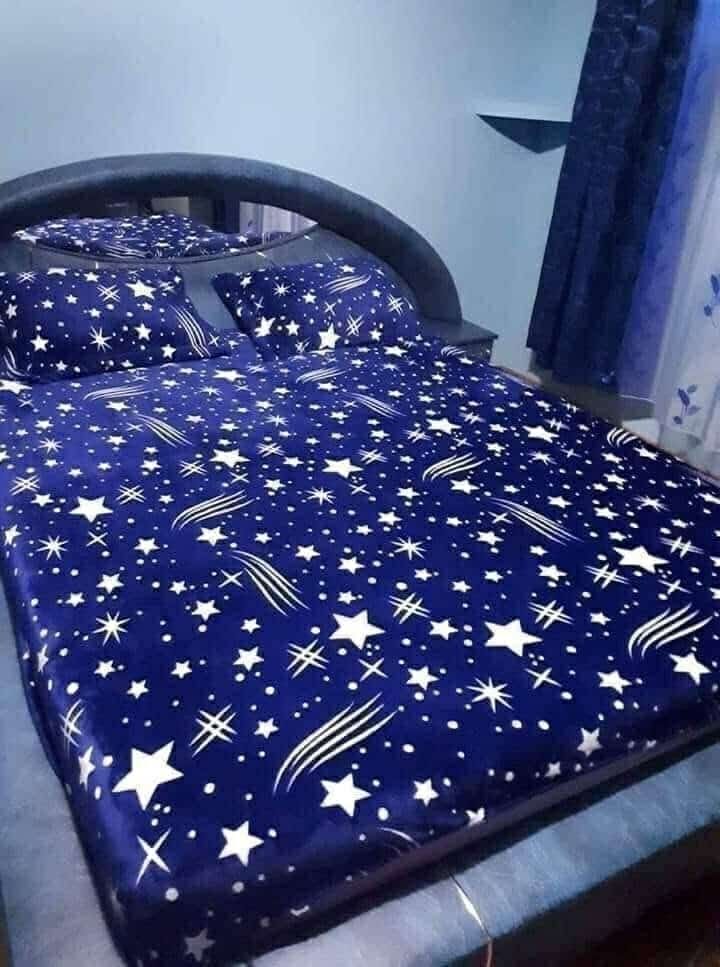 Huse de pat CoCoLiNo