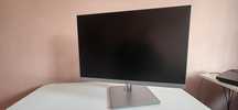 Монитор HP EliteDisplay E243i