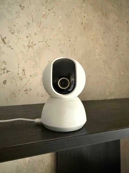 Камера домашнего применения Xiaomi