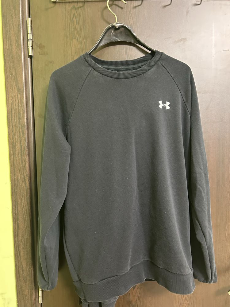 Комплект Under Armour