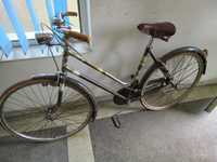 Vând bicicletă de damă Bartali vintage