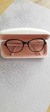Диоптична рамка за очила