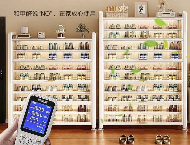 обувной стеллаж | обувной шкаф | oyoq kiyim shkafi | poyabzal javoni