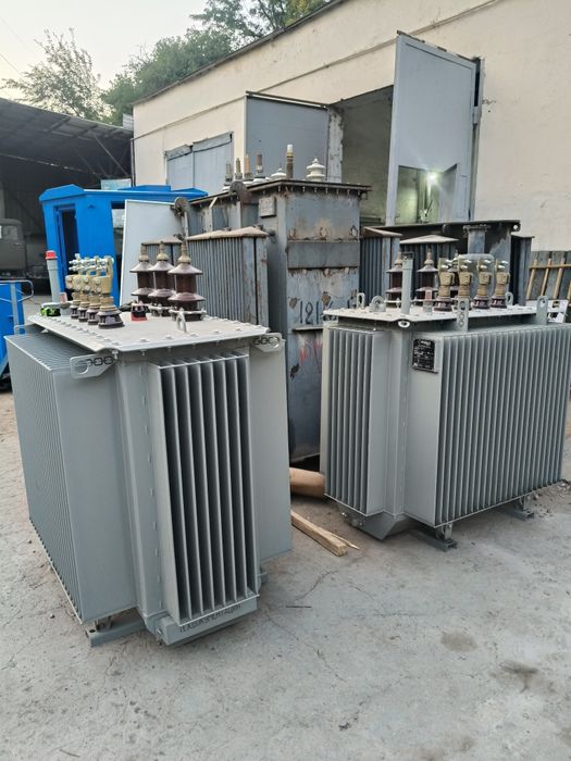 Трансформатор ктпн ктп омп