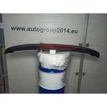 Спойлер трети стоп за audi q7 4m - 4m0827933