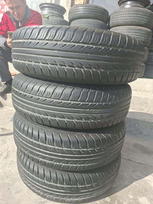 Diska balon damas laboga tushadi ayirboshlash bor