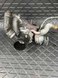 Turbina Mazda 3 1.6d 2011 E6 Turbo Ford Focus 3 E5