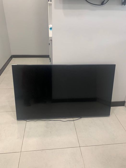 Телевизор Samsung КА22914