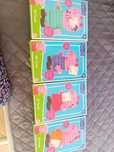 Set puzzle 3d ca noi