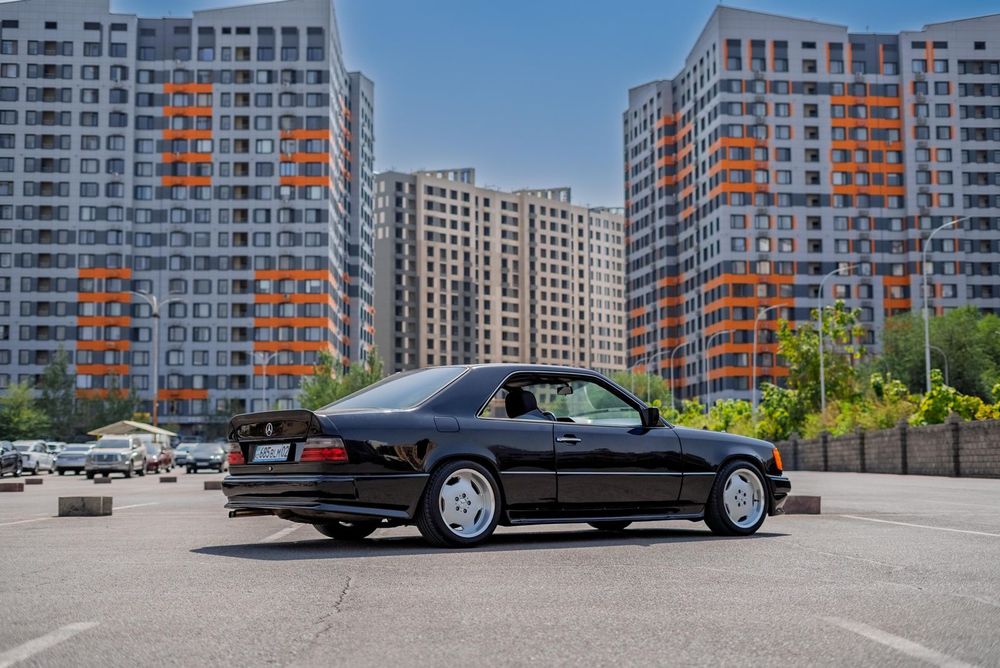 Бампер Мерс w124 Мерс бампер w190 мерс бампер w210 w211 бампер w220